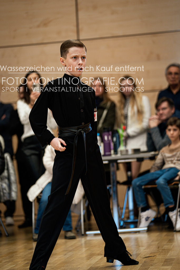 LM_RDR_03Feb_JunI_B_TINOGRAFIE-8 | (c) TINOGRAFIE.COM