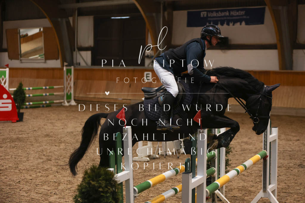 IMGM1754 | pl-fotografie