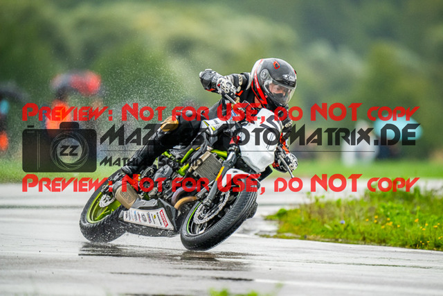 MaZZes_FotoMatrix_220918_7172 | TWIN CUP