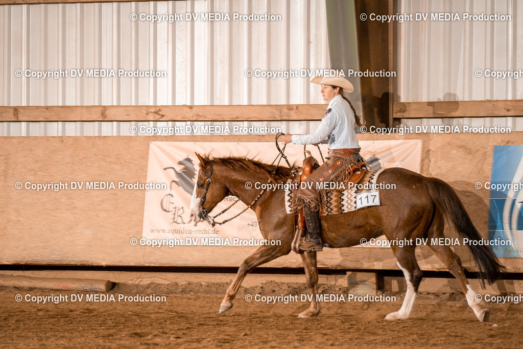 BA400382 | dv-media-shop - Realisiert mit Pictrs.com