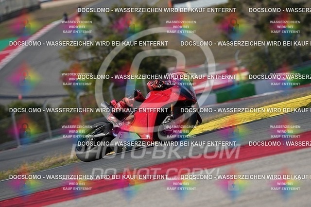 2025_11_02_PBK_43547 | Sportfotografie; SlowMotion; Video; Rennstrecke; Hafeneger; RSE; Speer; Trackday; Motorsportarena; Hockenheimring; Brno; Most; Barcelona; Valencia, Benny; Kaetzmer;