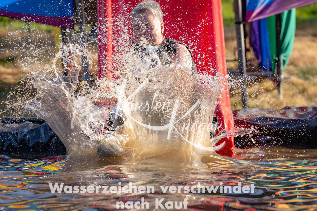 1749_ZZ92428 | kk-dogfotos