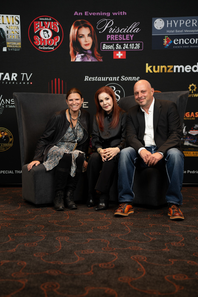 080_Priscilla Presley meet and greet__kunzmedia.ch | OnlineShop für Bilder kunzmedia.ch