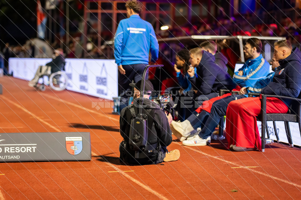 20260821_Picselweb-Fotografie_1R1_4269 | Dein Fotograf aus dem Landkreis Stade für Sport und Events - Realisiert mit Pictrs.com