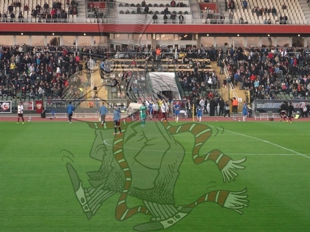 BFC Dynamo vs. SV Tasmania Berlin  036 | mythos-online-redaktion