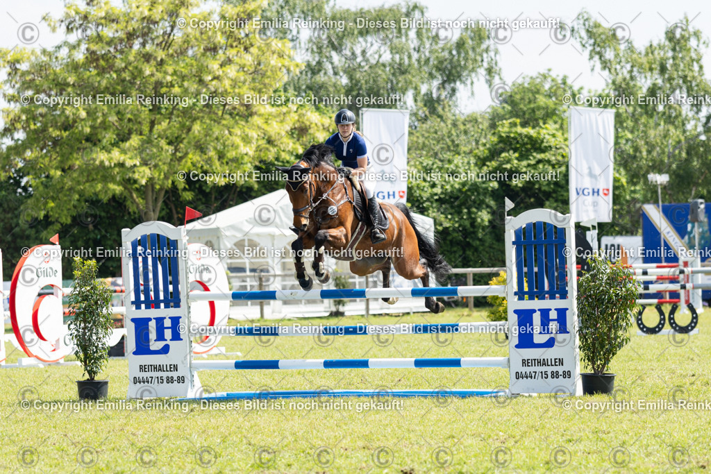 CL5A3383 | Emilia Reinking Fotografie - Realisiert mit Pictrs.com