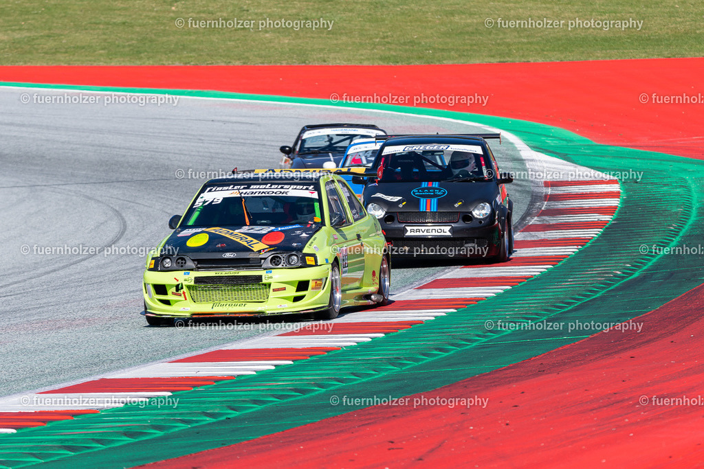 fuernholzer_220410-C1-1130 | © Christian Fuernholzer | fuernholzer photography