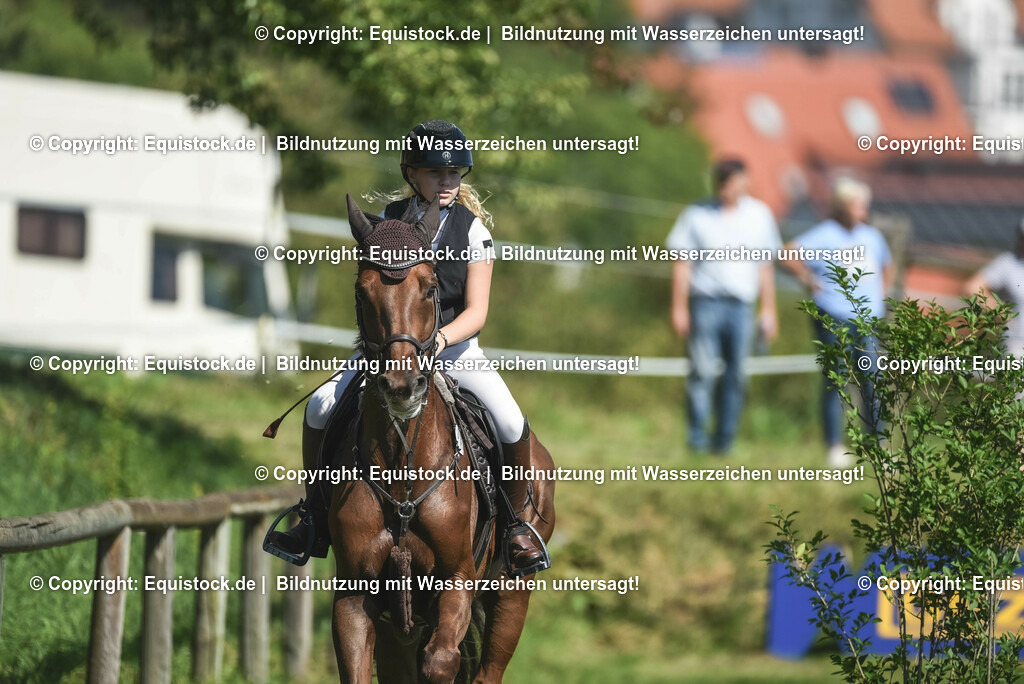 20230909_18_Springen_L_KSK-Böblingen_0130 | Foto: Thomas Hartig