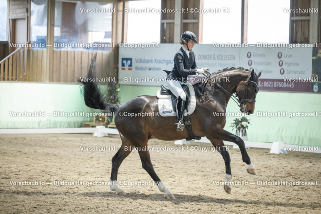 _D5A3632 | Emotionale Pferde- & People-Fotografie rund um Heidelberg, Leimen & Umgebung. Natürliche Fotos von Pferd, Mensch & Familie. Jetzt Termin sichern!