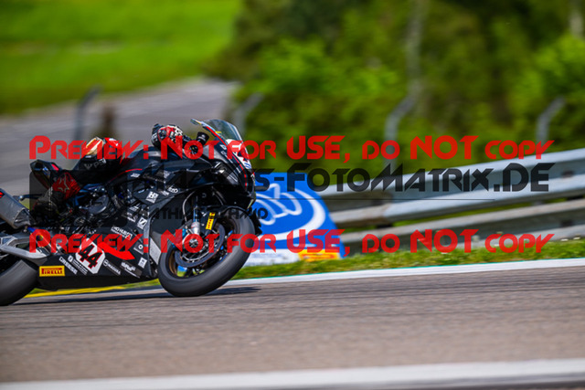 MaZZes_Fotomatrix_20230514_6007705_2004 | SUPERBIKE