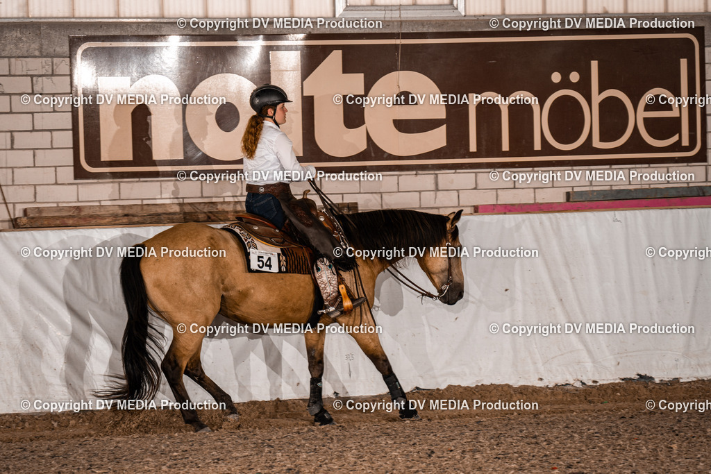 ZH300220 | dv-media-shop - Realisiert mit Pictrs.com