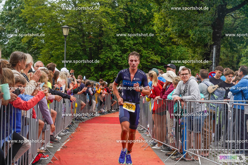 _DSC1689 | Wörthsee Triathlon                                              #sportshot_your_pictrs                                    #your_pictrs                                                       @Sportshotphotography                                   Photo Credit: www.sportshot.de