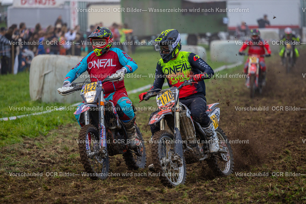 GCC Bühlertann Sa R6-0881 | OCR Bilder Fotograf Eisenach Michael Schröder