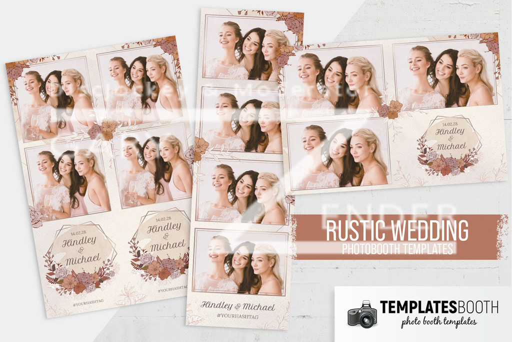 rustic-wedding-175 | hl - Realisiert mit Pictrs.com
