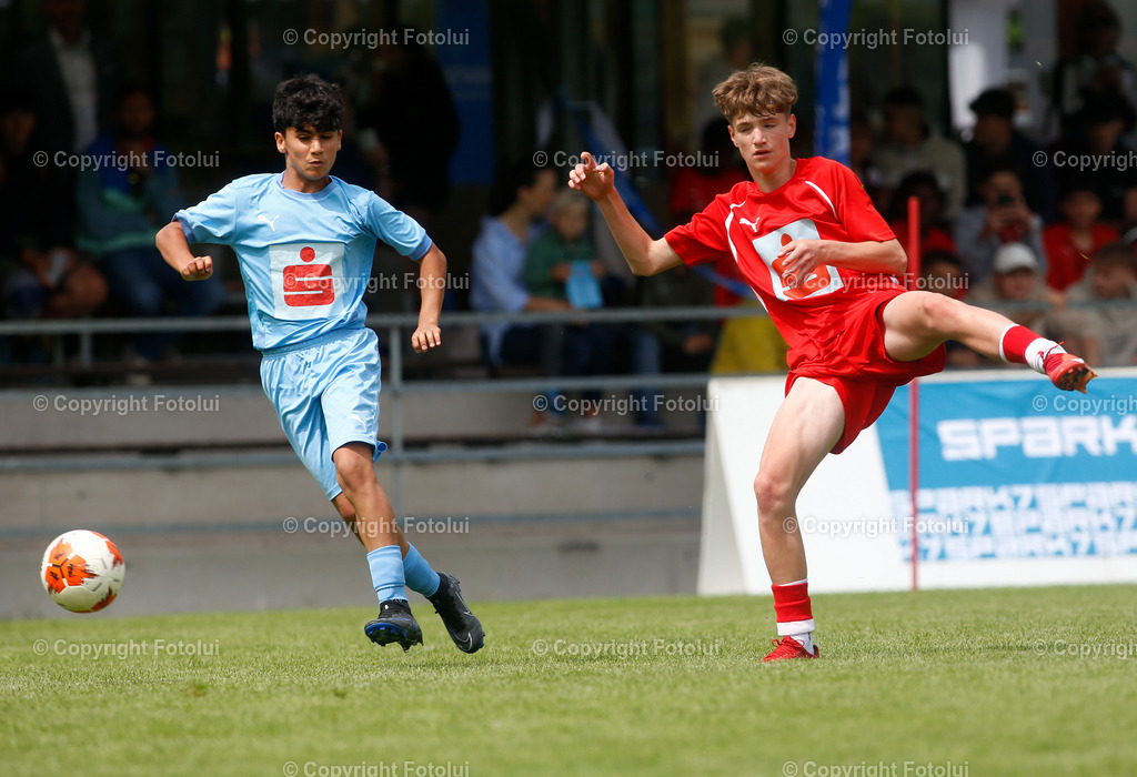 A_LUI_29052024_12 | bilder, linz, photo, foto, fussball, sport, fotolui, bundesliga