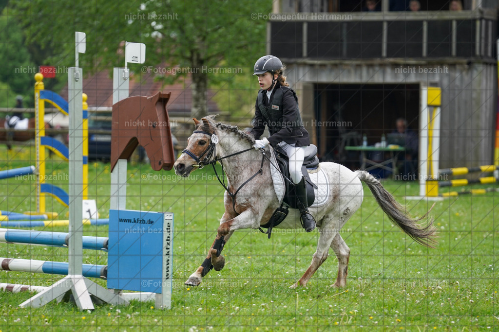 20240509-FAH02389 | Turnierbilder der Turnierfotografen Bayern, Pferdesport Fotografie, Reitsportbilder, Turnier Landberg am Lech, Turnierbilder bayern, Fotoagentur Herrmann