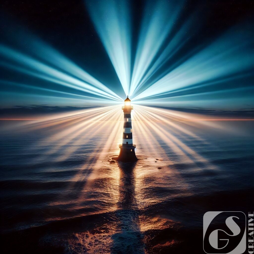 Lighthouse | Fotogeschenke aller Art, kostenlose Games und die schönsten KI-Bilder in 4K Qualität. Egal ob als Download, Leinwand, Kalender usw... Jetzt günstig bestellen!
 - Realisiert mit Pictrs.com