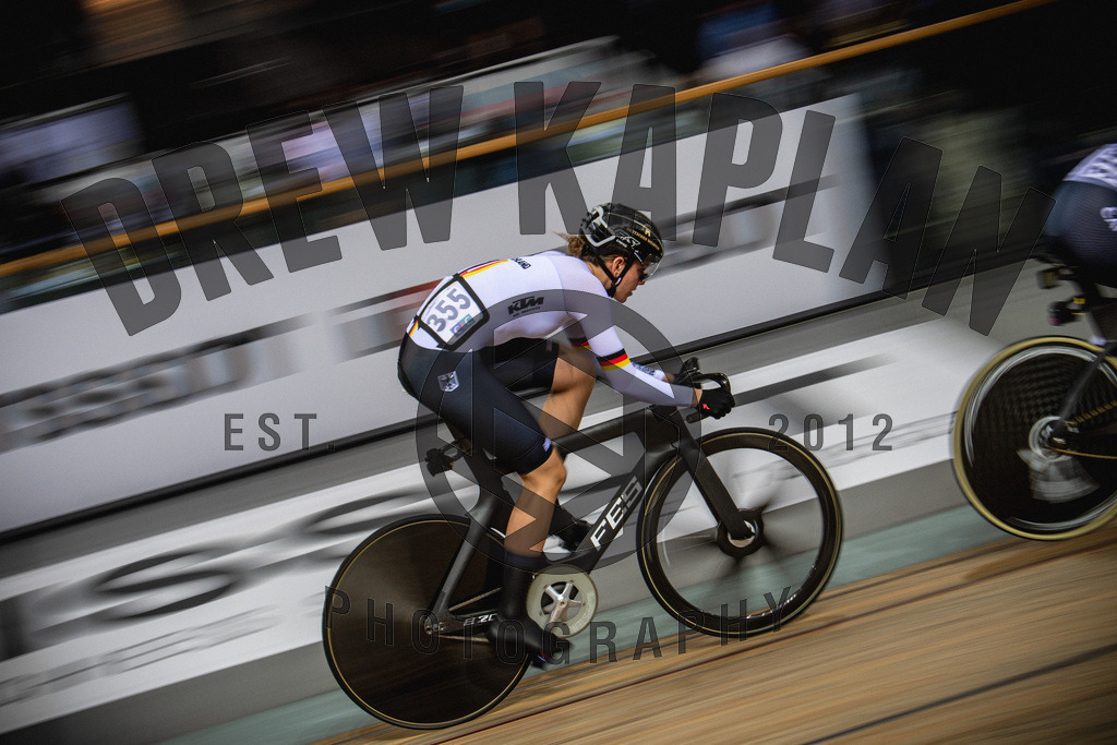 _DKP8523 | Drew Kaplan Photography