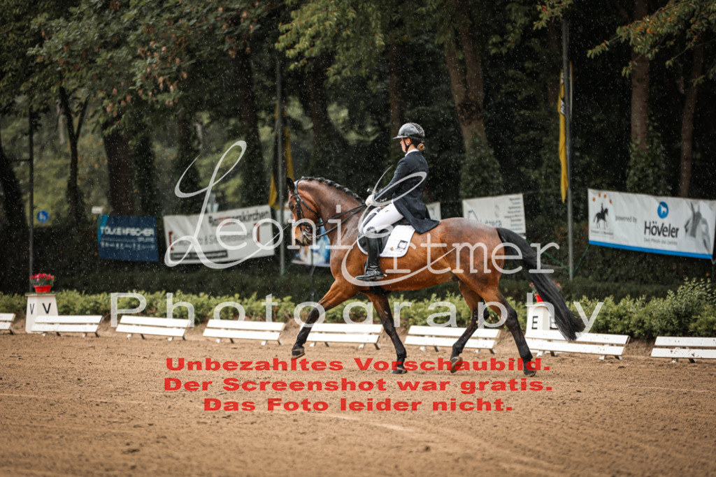 12.SaDrRS00031 | Leoni Ertmer Photography - Realisiert mit Pictrs.com
