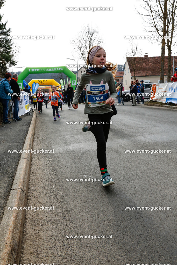 _IPS5370 | Sportfoto event-gucker Herbert Scherer
