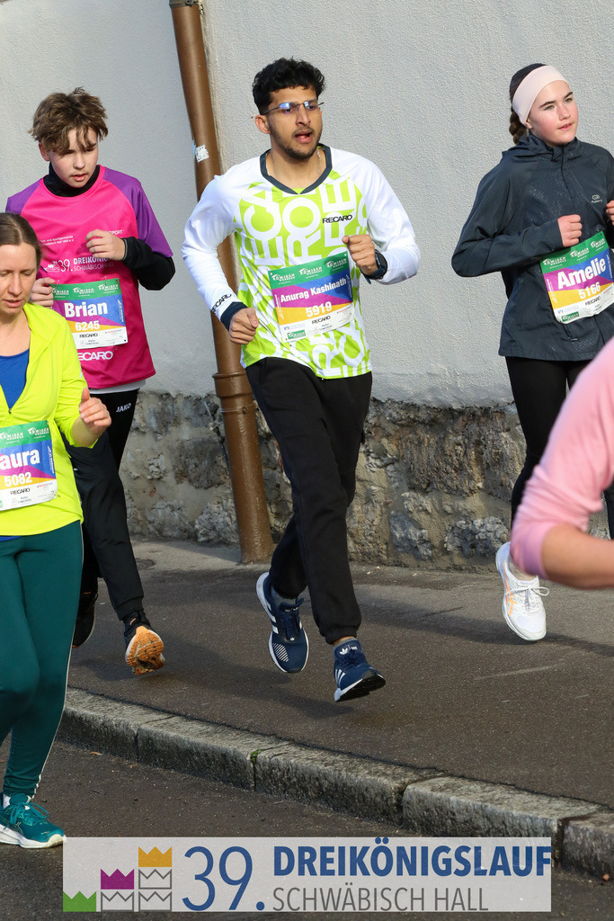 39. 3Koenigslauf 2025 | 20250106_3koenigslauf - Realisiert mit Pictrs.com