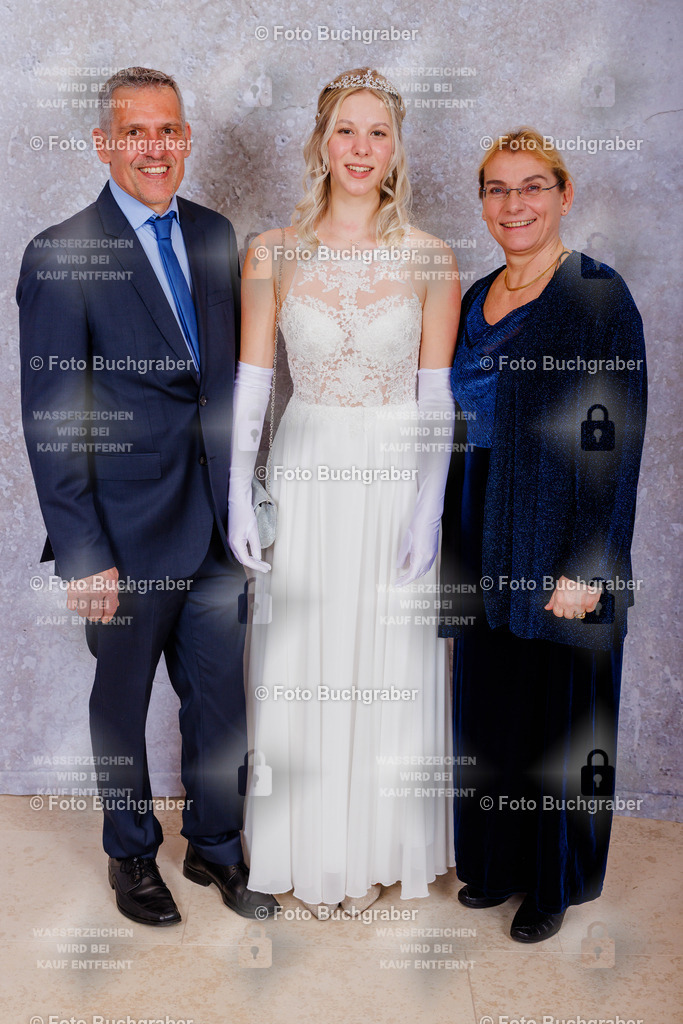 0055_B5_28585 | Foto Buchgraber