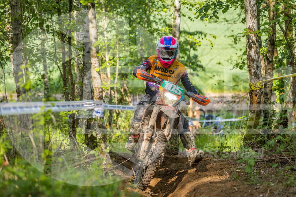 FAM_2853 | fullactionmedia-shop