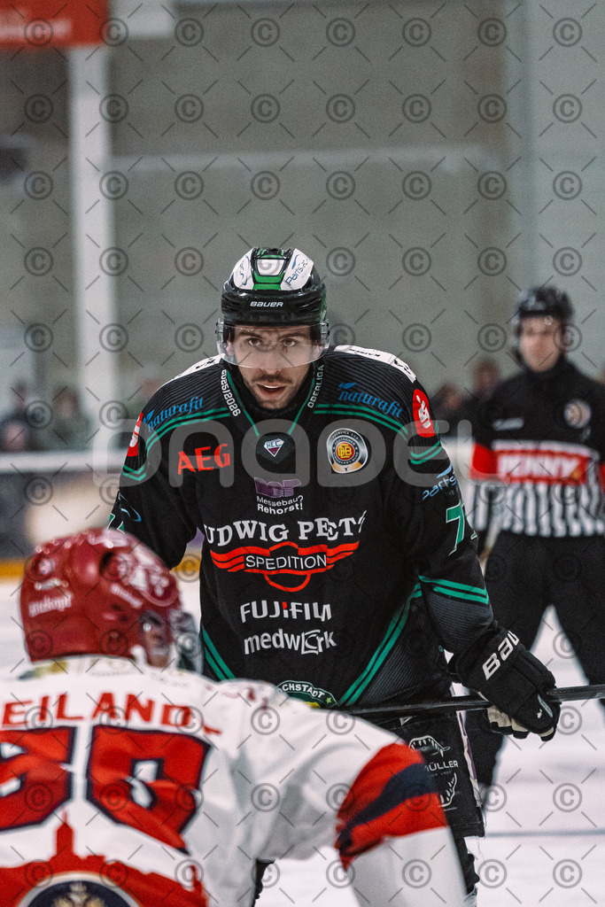 Alligators_vs_Deggendorf_23_01_2026-33 | Höchstadt Alligators Fotogalerie: Eishockey-Action aus Franken. Professionelle Spielfotos, Portraits & Stadionbilder zum Download. Jetzt entdecken! - Realisiert mit Pictrs.com