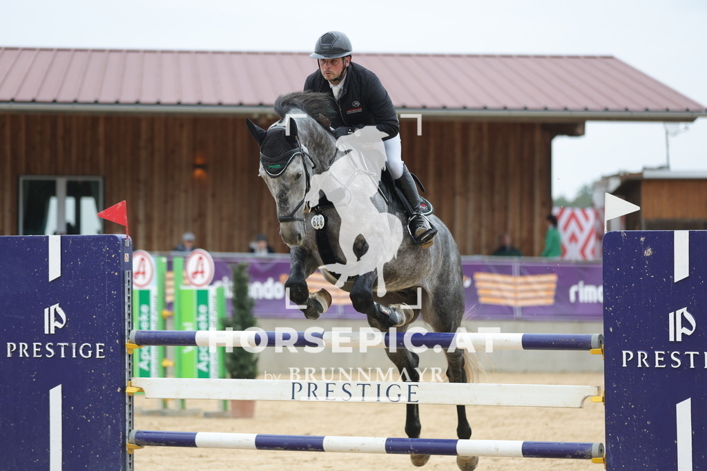 0P6A1781 | Willkommen bei Brunnmayr - Design & Fotografie – Ihrem Spezialisten für Reitturniere und Pferdeveranstaltungen in Oberösterreich, Salzburg und Bayern! Seit über 17 Jahren sind wir leidenschaftlich dabei.