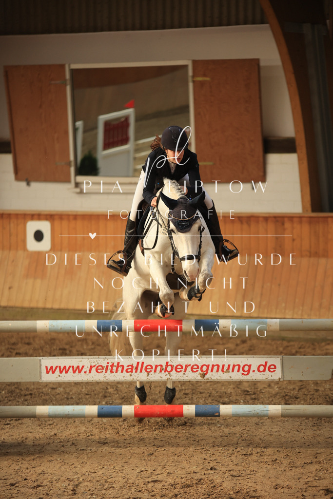 IMGT6419 | pl-fotografie