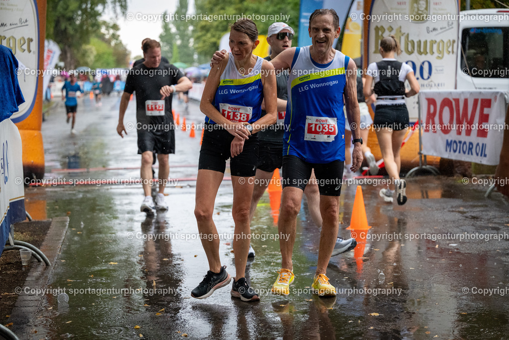 23. Wormser Nibelungenlauf | 10km Lauf + Walker - Realisiert mit Pictrs.com