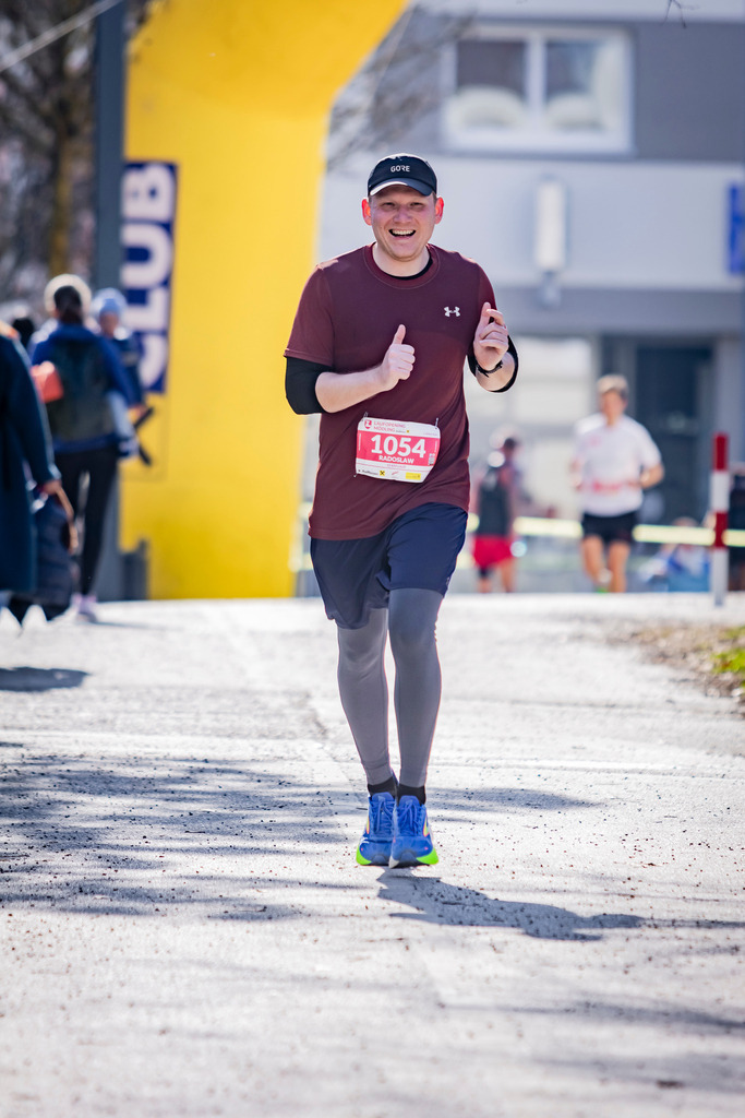 IMG_6249 | SportEventFotografie - Roman Stoiber