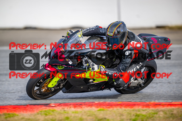 MaZZes_Fotomatrix_20240317_6021986_5433 | Fotograf Mathias Schmid
Sportfotograf,
Eventfotograf,
Hochzeitsfotograf,
Portraitfotograf