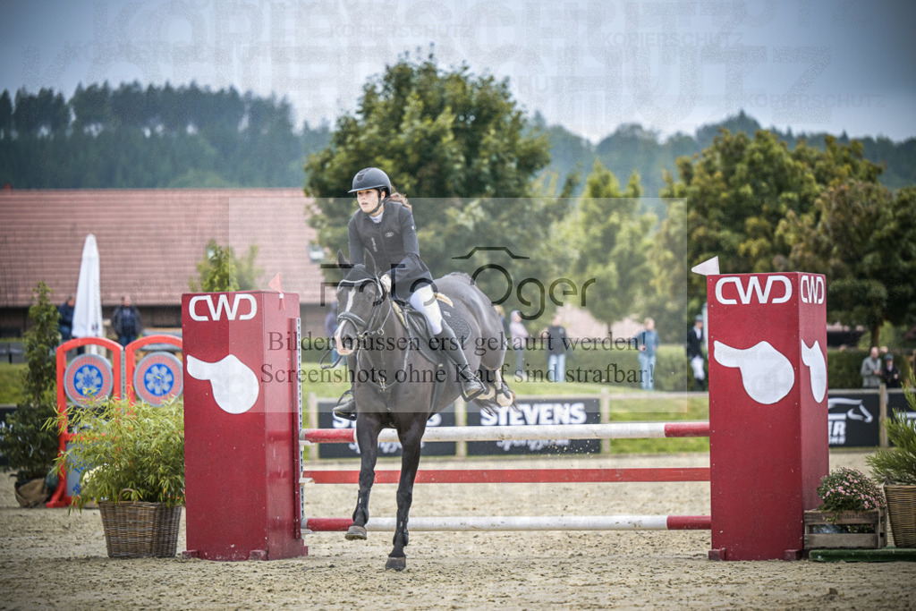 DOS_2019 | Entdecke hochwertige Reitturnierfotos von Foto Oger. Professionell, emotional und authentisch – jetzt Lieblingsmomente im Shop bestellen.Deutschlandweite Turnierfotografie. - Realisiert mit Pictrs.com