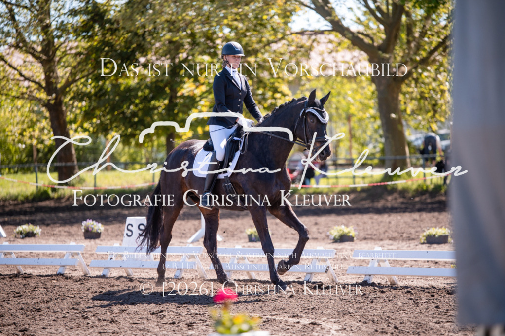 DSC_9771 | Christina-Kleuver
