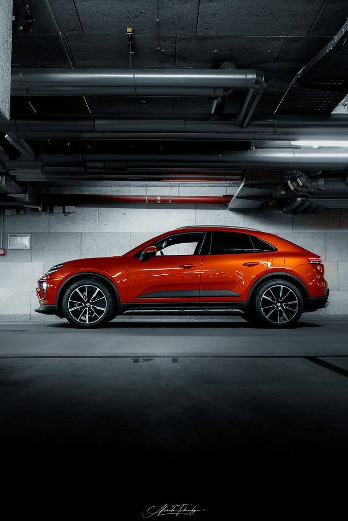 R6AT6793 _Alexander Tschuncky | Entdecken Sie die faszinierende Welt von Alexander Tschuncky Arts: Kreative Fotografie, atemberaubende Automobilkunst und hochwertiger Bilderdruck. Lassen Sie sich inspirieren! - Realisiert mit Pictrs.com