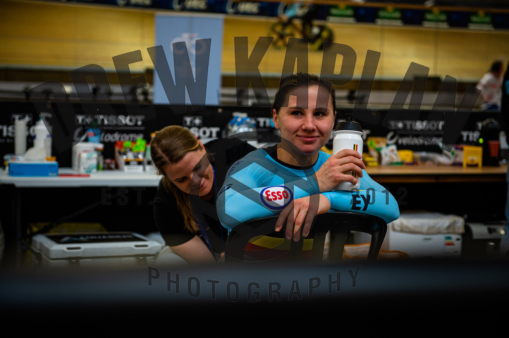 DKP-4283 | Drew Kaplan Photography