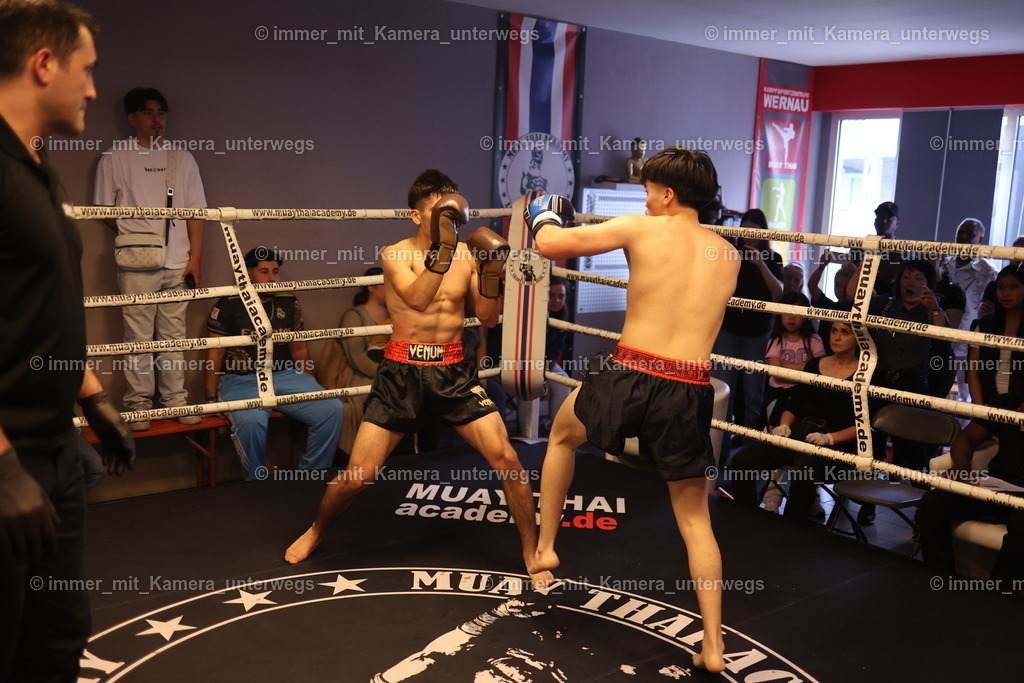 N39A2834 | immer_mit_kamera_unterwegs