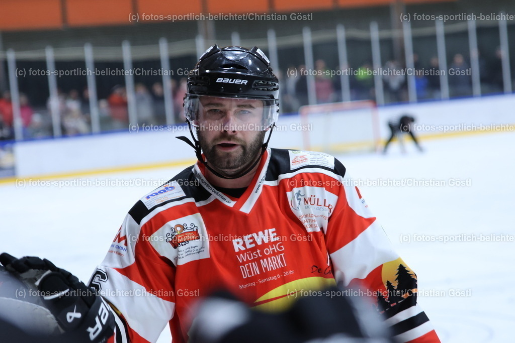 2X5A1953 | fotos-sportlich-belichtet - Realisiert mit Pictrs.com