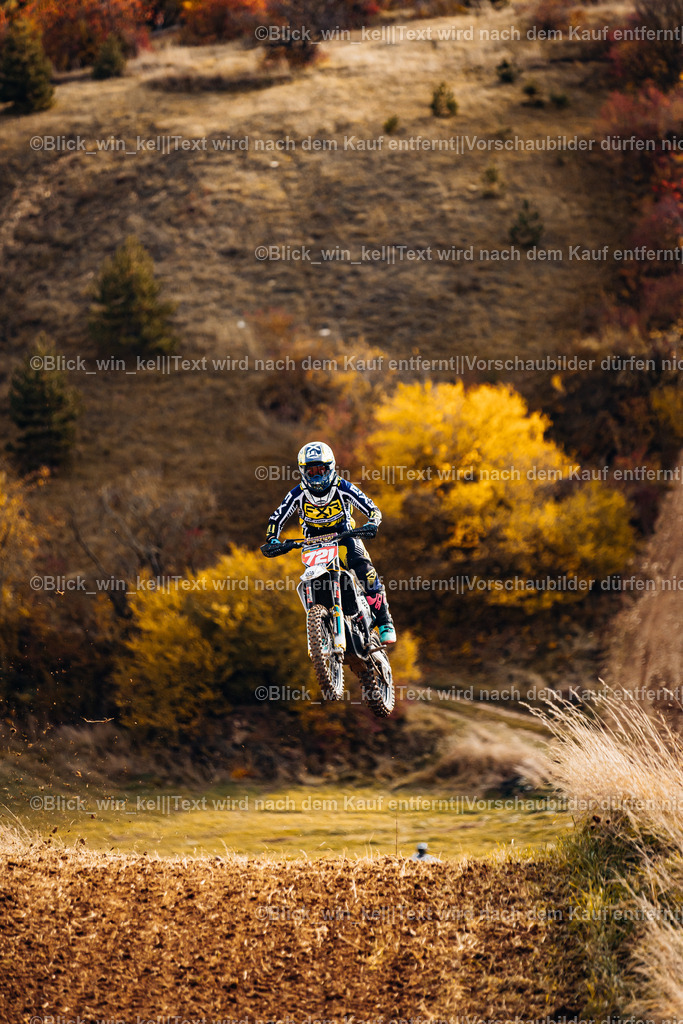 E68A0481 | blick_win_kel