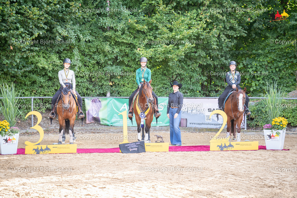 LMB03731 | BS-foto