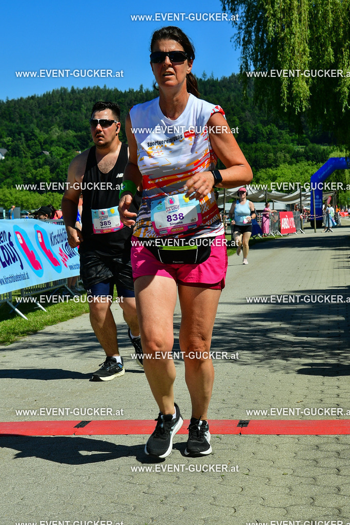 DSC_5615 | Sportfoto event-gucker Herbert Scherer