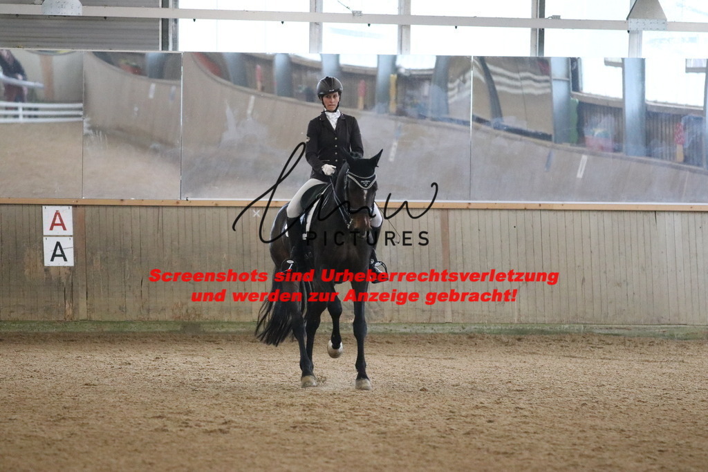 IMG_9375 | lmwpictures - Realisiert mit Pictrs.com