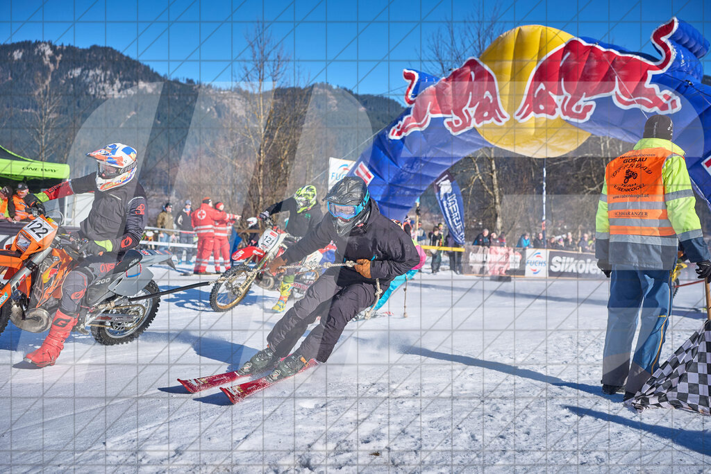 10. Holzknecht Skijöring in Gosau am Dachstein, Oberösterreich, Österreich am 08.02.2025Foto: © 2025 Martin Bihounek / martinbihounek.com | 08.02.2025: 10. Holzknecht Skijöring in Gosau am Dachstein, Oberösterreich, ÖsterreichFoto: © 2025 Martin Bihounek / martinbihounek.comInsta: @martinbihounekcomFB: @martinbihounekphotography