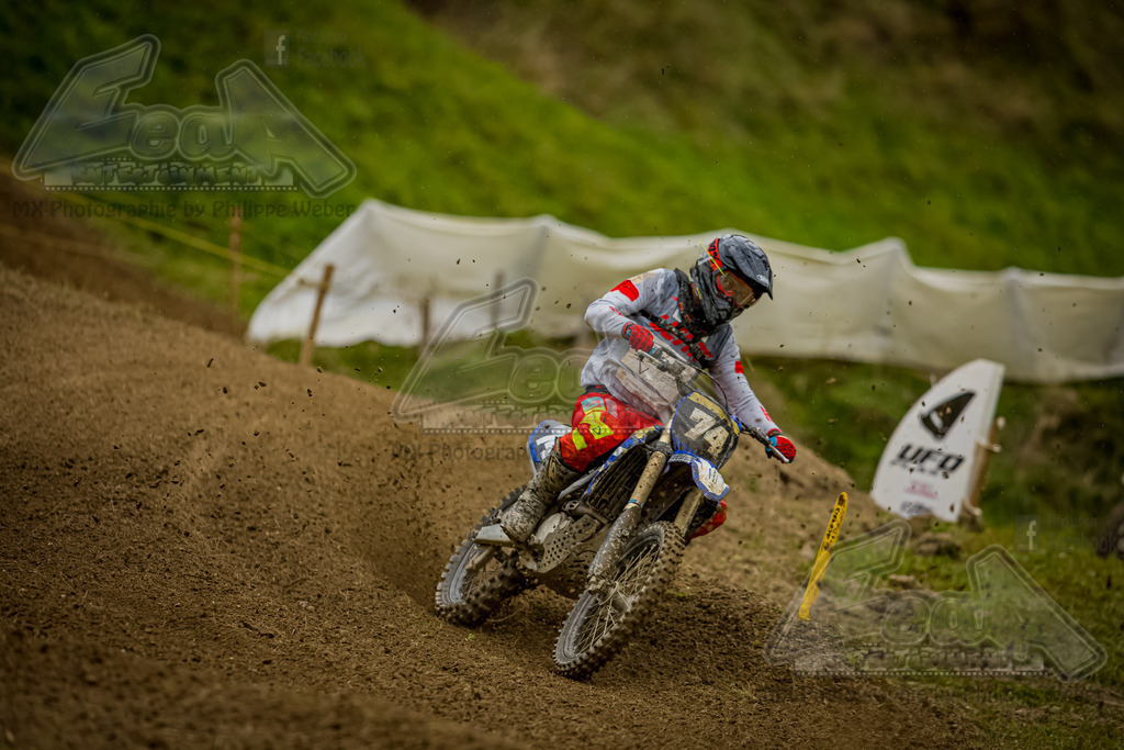 070A9811 | EeaA-Entertainment fotografiert für den SAM - Schweizerischer Auto- und Motorradfahrer-Verband und das Motor Journal in der Sparte Motocross, MX Photographie, Schweiz, SAM, MXRS, Swiss MX Network, Motocross Fotografie, MX Fotografie, Fotograf, Photographi