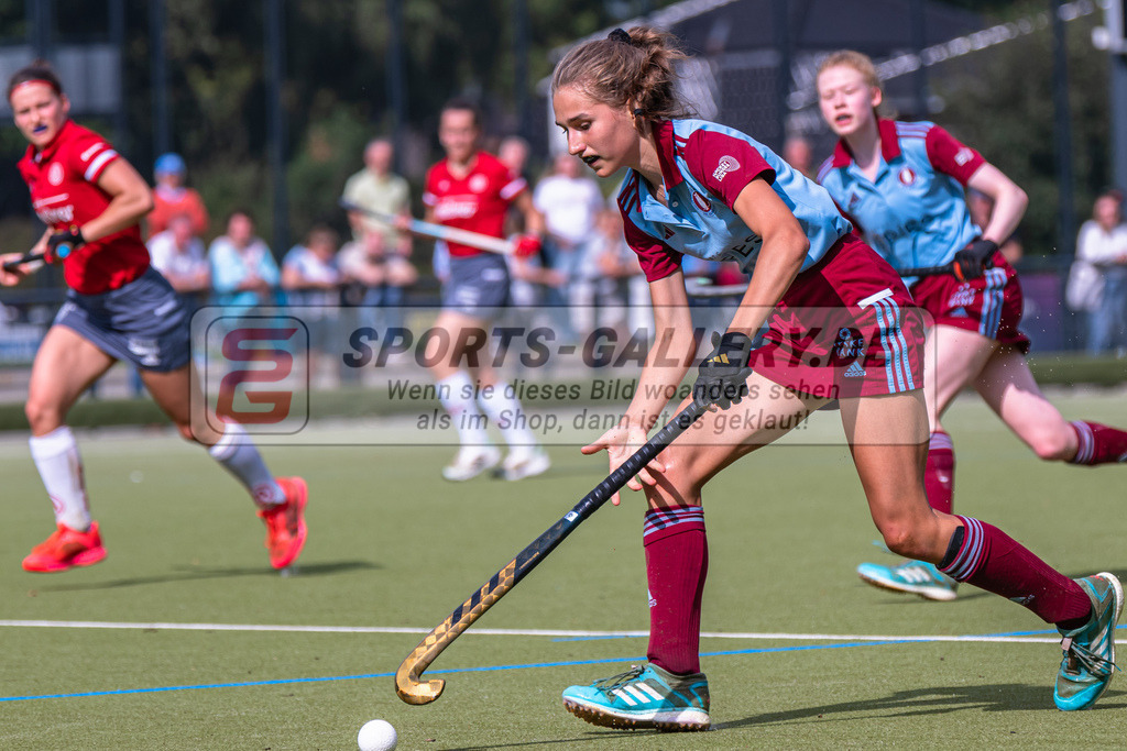 SM_20230917-D85_2751 | Hockey,Sport,Fieldhockey,1.Bundesliga,2.Bundesliga,Sportfotografie,Shop,Sportphotography,Feldhockey,Hockeyliga