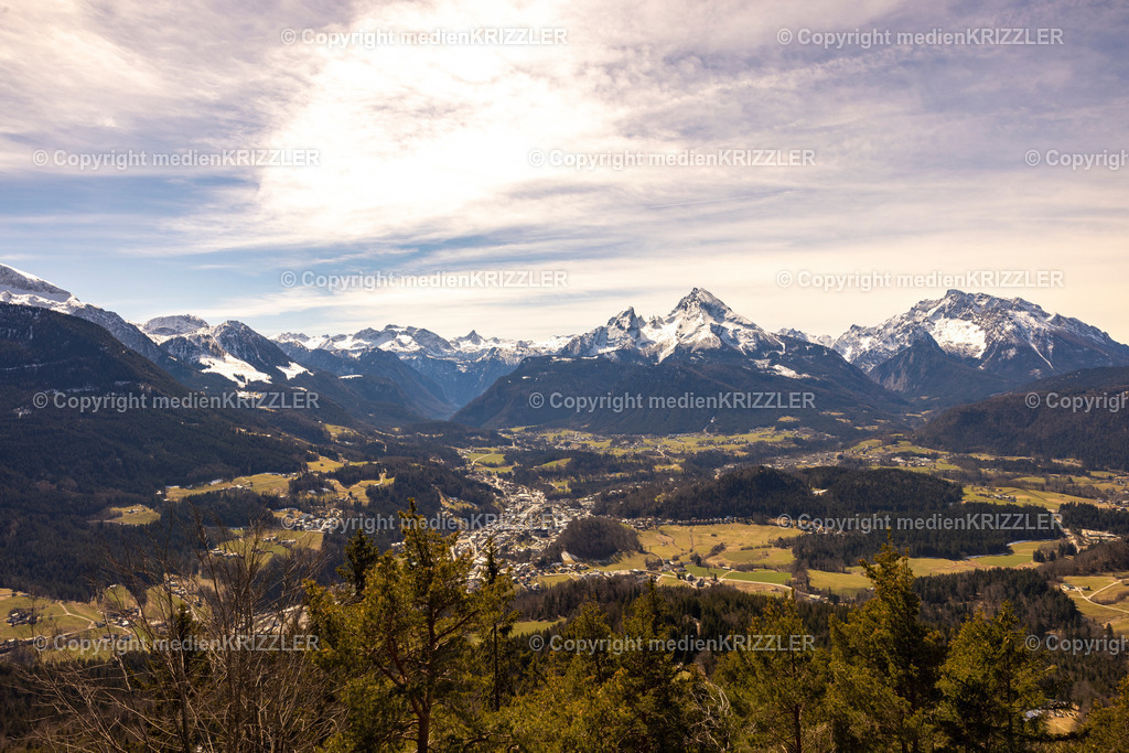 _J3A0345 | medienkrizzler - Realisiert mit Pictrs.com