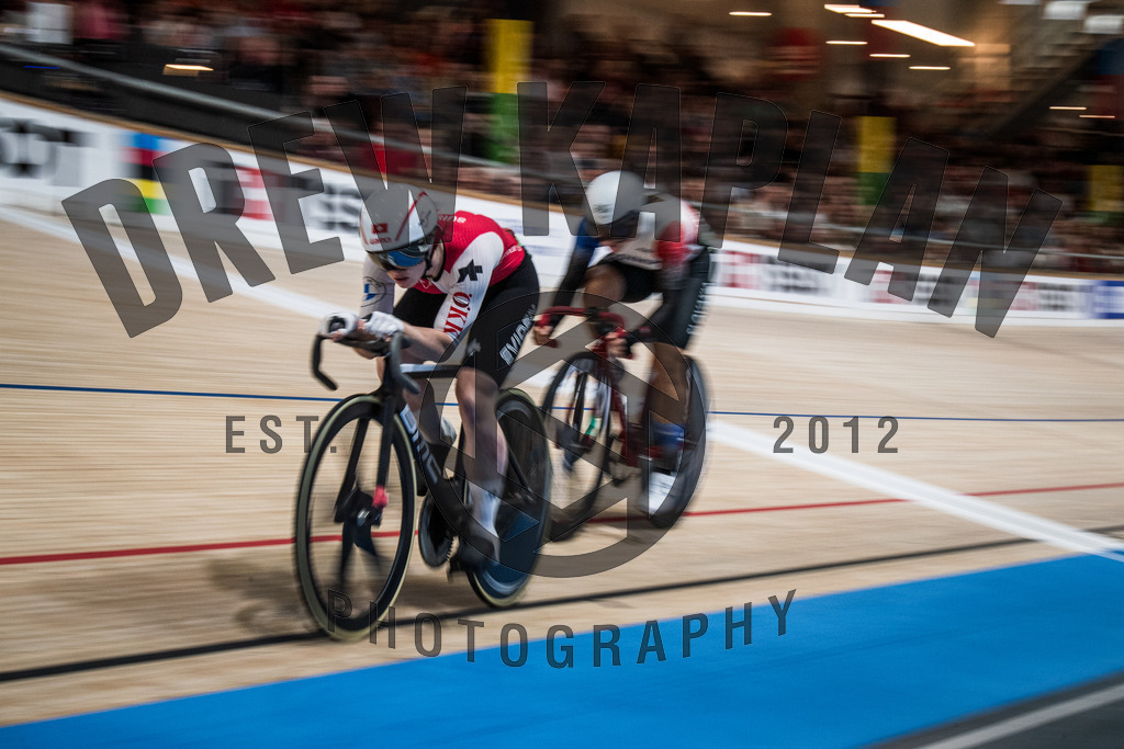 DKP-1924 | Drew Kaplan Photography