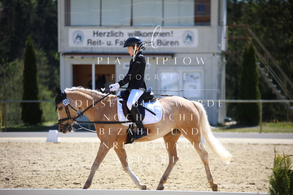 IMGT0703 | pl-fotografie