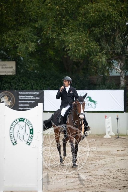 2B4A2759 | pixelfaenger - Realisiert mit Pictrs.com